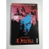     URMASII  LUI  DRACULA  /  DRACULA  DESCENDANTS  -  Stefan Brandes-Latea  *  Luminita Dimulescu  